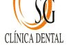 clinica dental sg.jpg